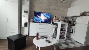 Apartman Vidikovac